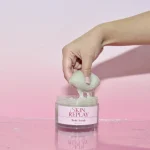 body scrub to exfoliate skin best body scrub