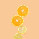 benefit of vitamin c on the skin