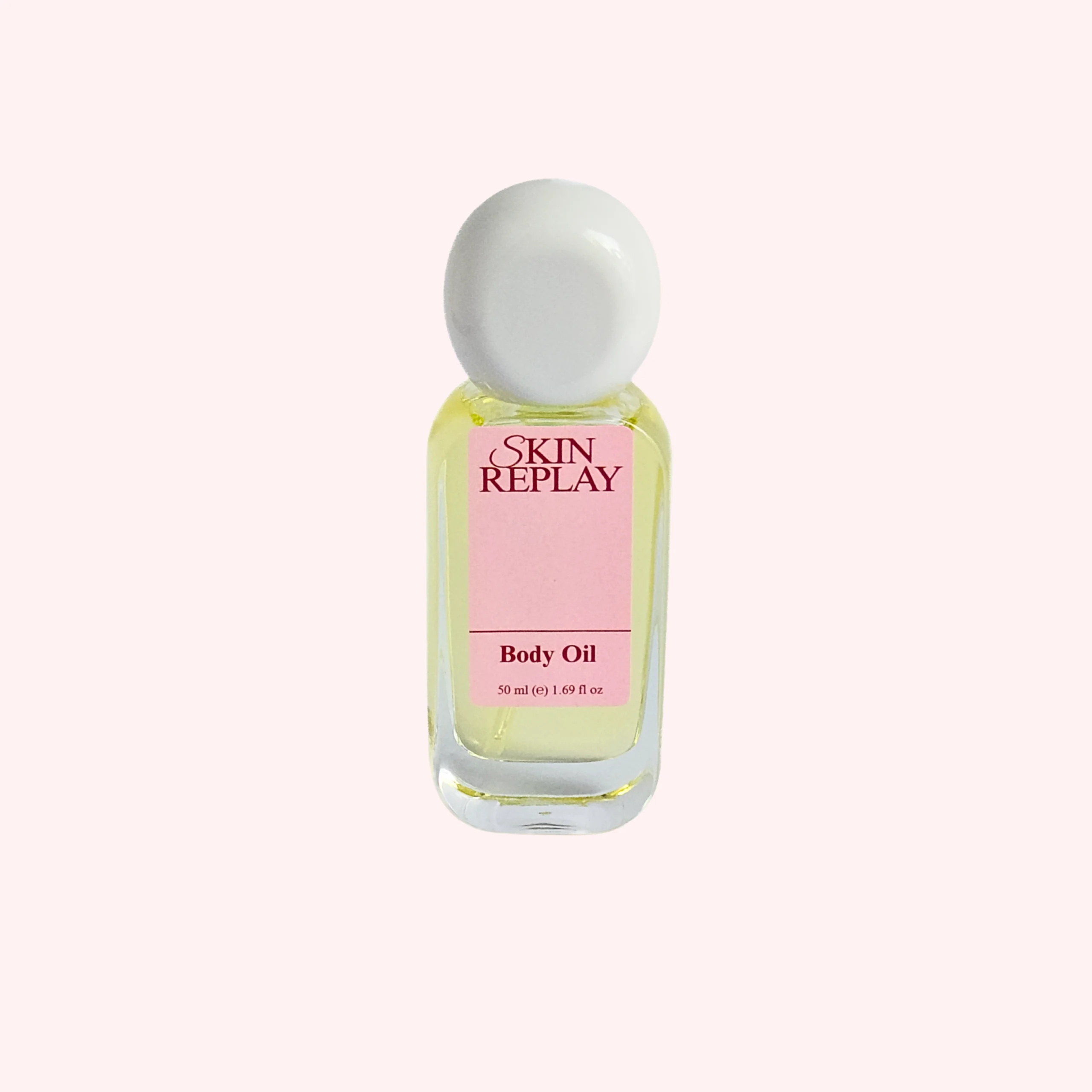 non-greasy body oil for dry and dull skin this oil brighten skin