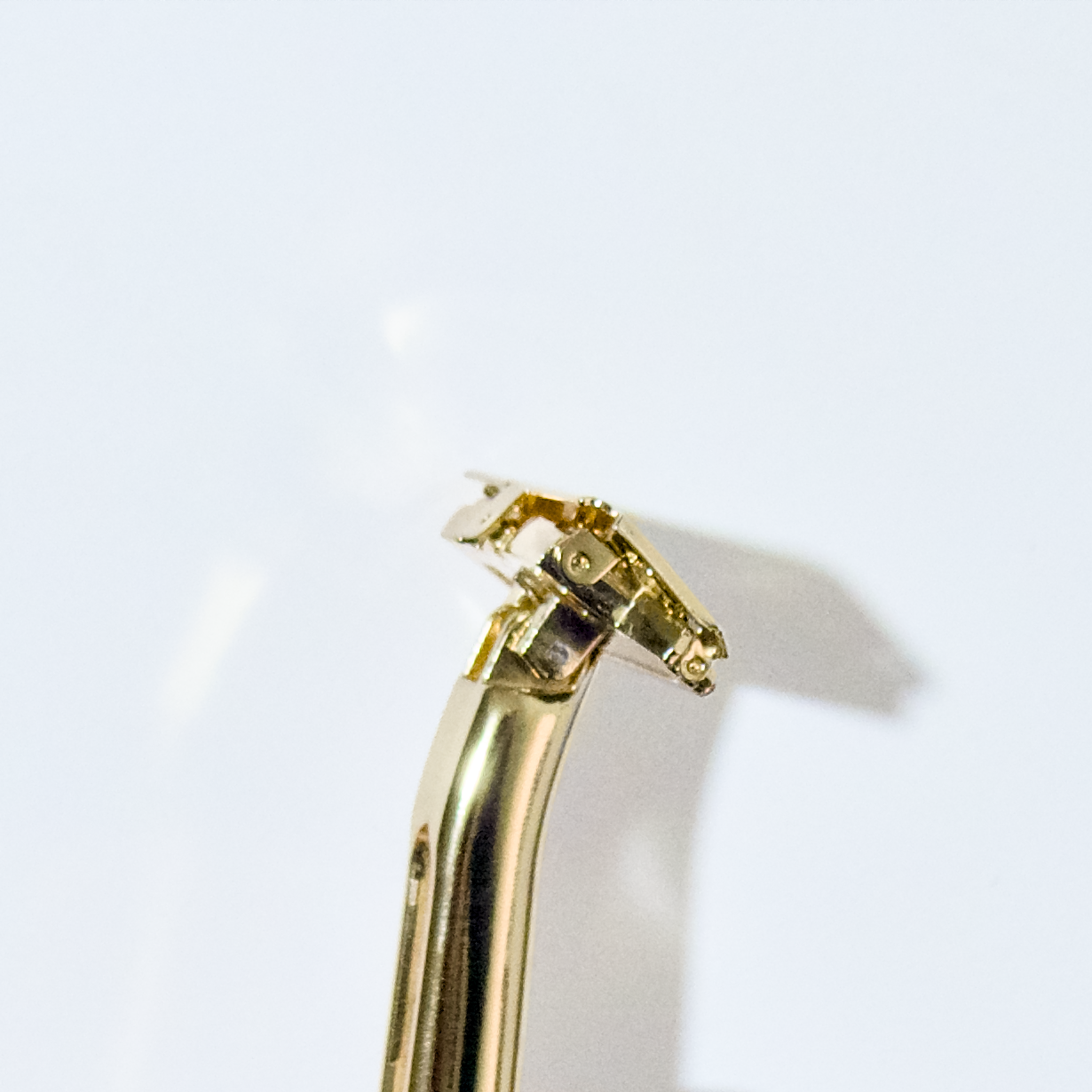 skin replay hybrid razor